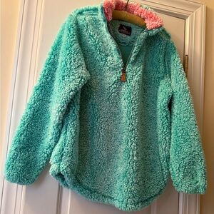 Simply Southern pullover